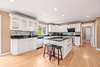 Pantry Photo of 1968 134a Street, Surrey, BC