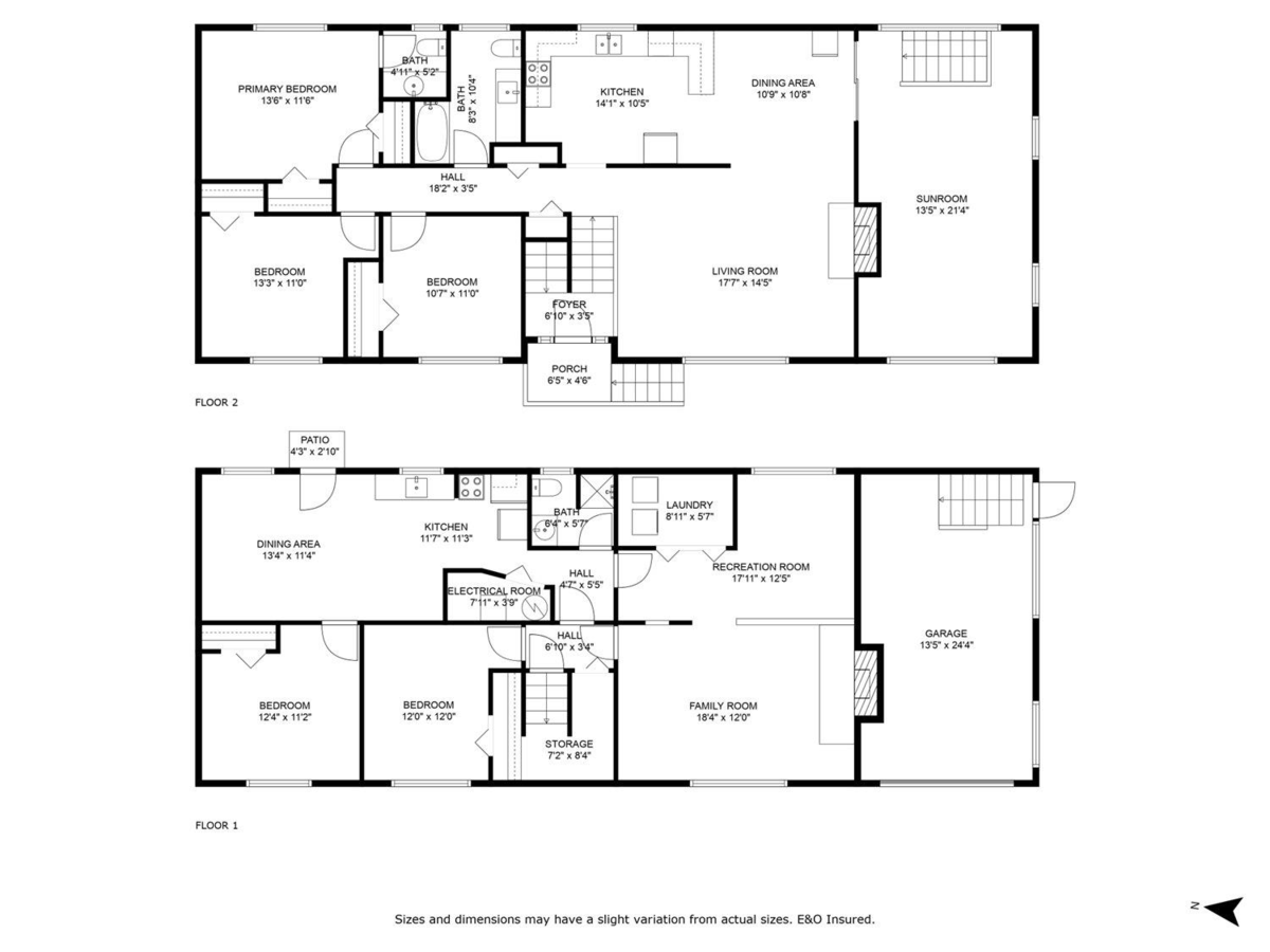 Community Amenities Photo (Clubhouse) of 385 3rd Avenue, Hope, BC