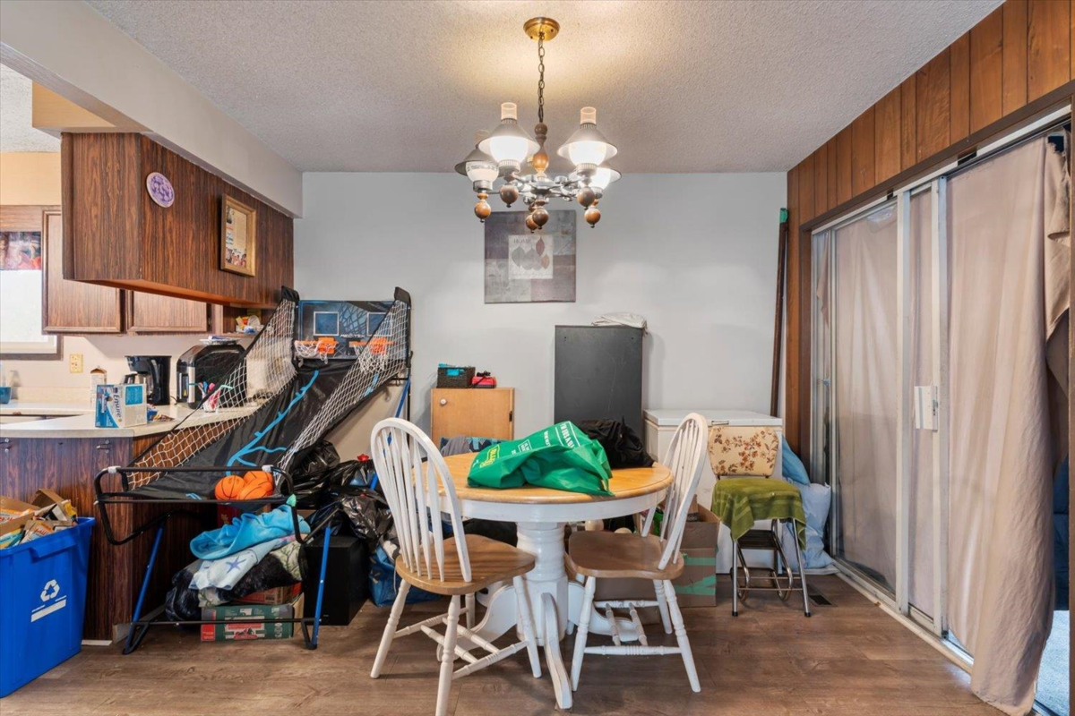 Office / Den Photo of 385 3rd Avenue, Hope, BC
