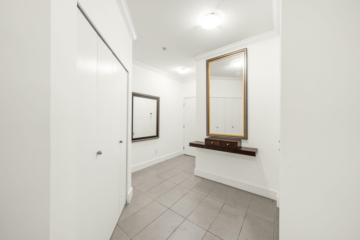 Bedroom 4 Photo of 115 6033 Katsura Street, Richmond, BC