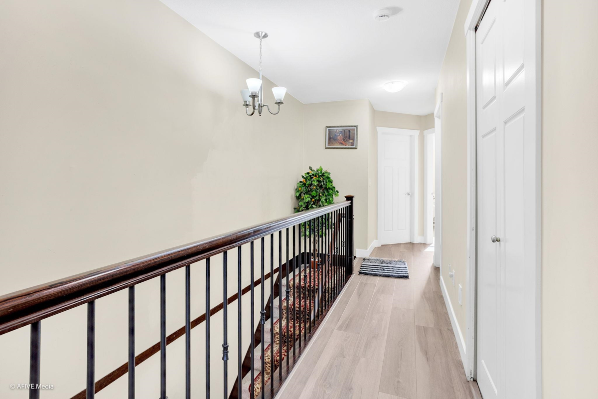 Powder Room Photo of 42 9533 130a Street, Surrey, BC