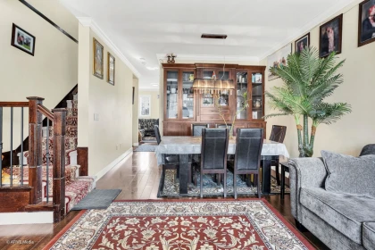 Pantry Photo of 42 9533 130a Street, Surrey, BC