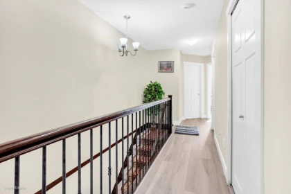 Powder Room Photo of 42 9533 130a Street, Surrey, BC