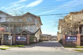 42 9533 130a Street, Surrey, BC