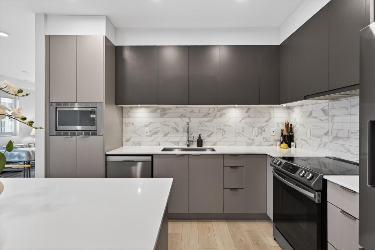 Bedroom 4 Photo of 319 1792 Starling Drive, Tsawwassen, BC