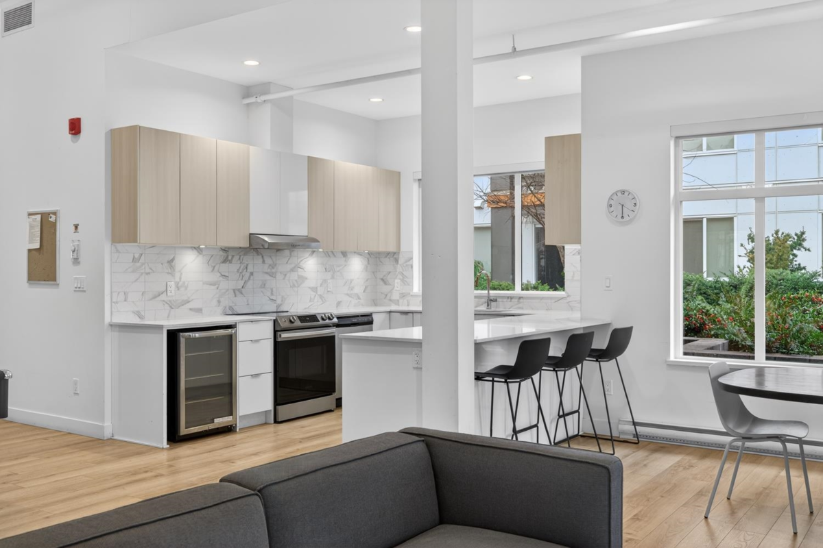 Front Yard Photo of 319 1792 Starling Drive, Tsawwassen, BC