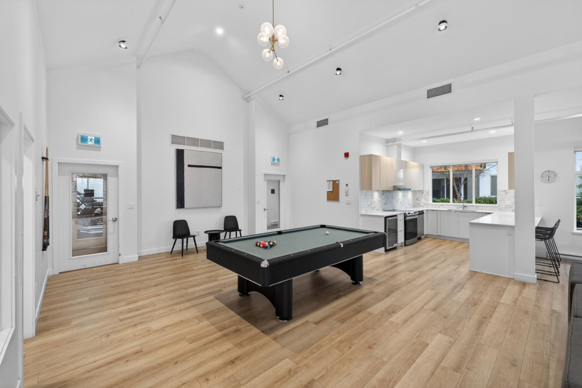 Garden / Landscaping Photo of 319 1792 Starling Drive, Tsawwassen, BC