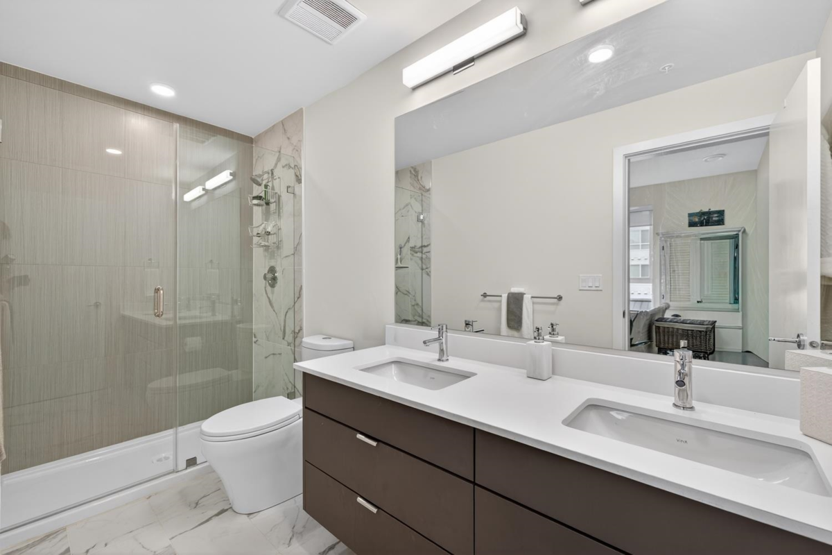 Loft / Bonus Room Photo of 319 1792 Starling Drive, Tsawwassen, BC