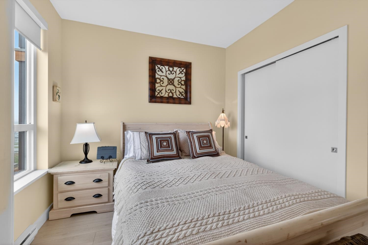 Office / Den Photo of 319 1792 Starling Drive, Tsawwassen, BC