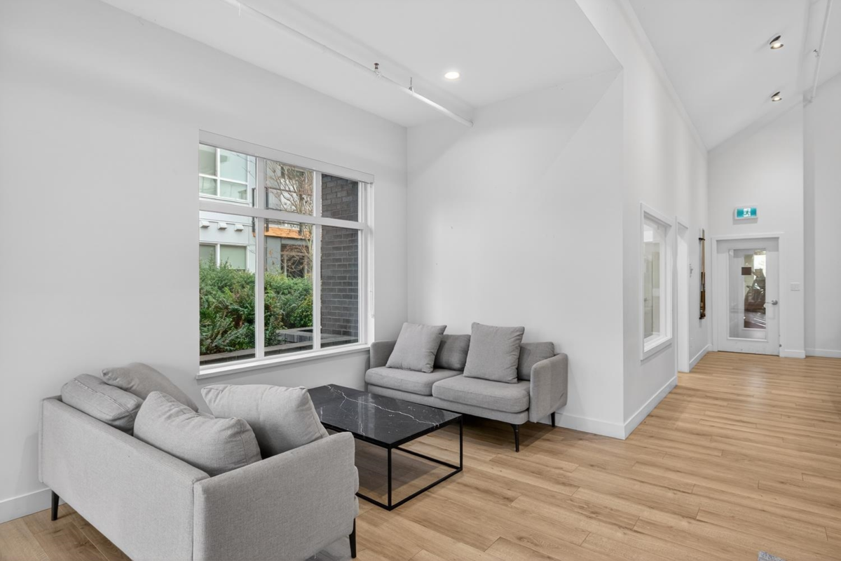 Outdoor Kitchen Photo of 319 1792 Starling Drive, Tsawwassen, BC
