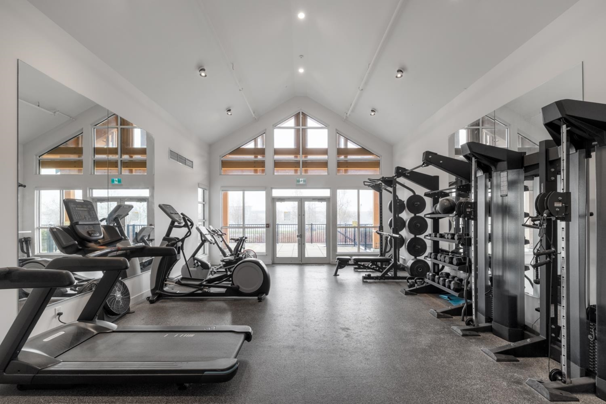 Street View Photo of 319 1792 Starling Drive, Tsawwassen, BC