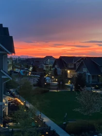Community Amenities Photo (Clubhouse) of 319 1792 Starling Drive, Tsawwassen, BC