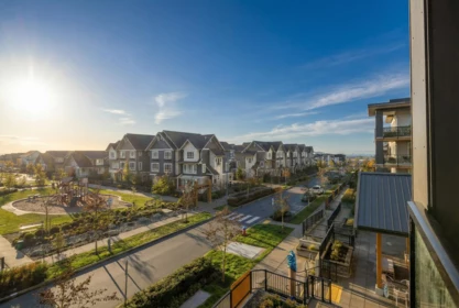 319 1792 Starling Drive, Tsawwassen, BC, Tsawwassen North — 2 bed apartment/condo for sale