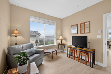 Mudroom Photo of 319 1792 Starling Drive, Tsawwassen, BC