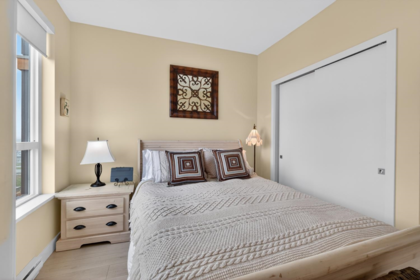 Office / Den Photo of 319 1792 Starling Drive, Tsawwassen, BC