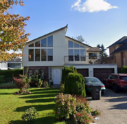 7552 Hurdle Crescent, Surrey, BC