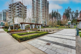 206 5681 Birney Avenue, Vancouver, BC