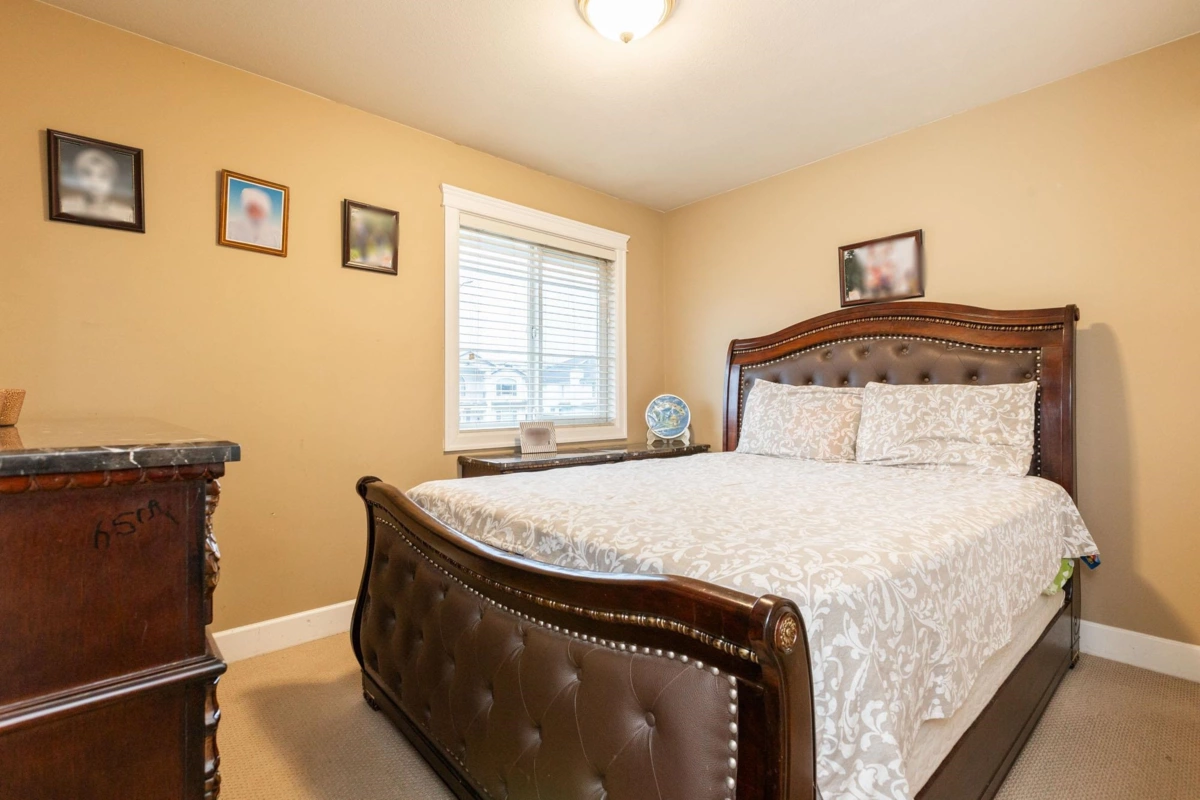 Loft / Bonus Room Photo of 8412 134b Street, Surrey, BC