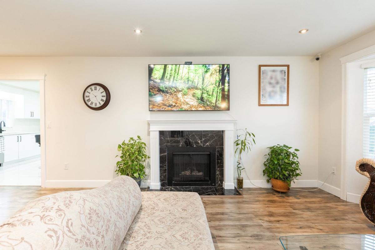 Pantry Photo of 8412 134b Street, Surrey, BC