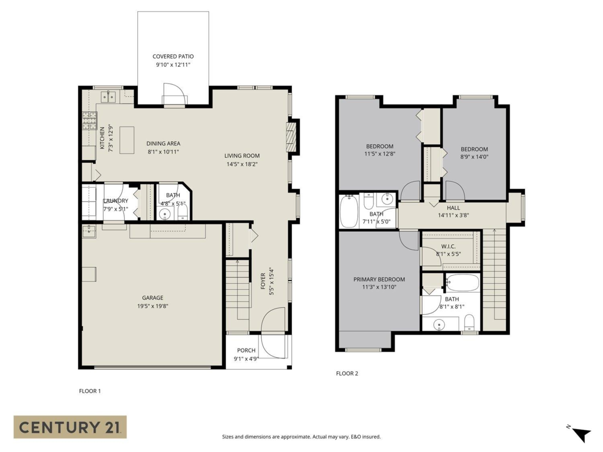 Hot Tub / Spa Photo of 28 1175 7th Avenue, Hope, BC