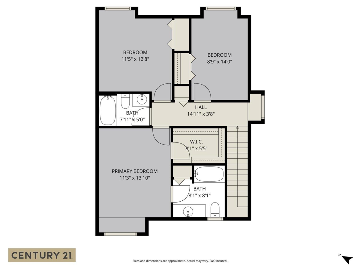 Swimming Pool Photo of 28 1175 7th Avenue, Hope, BC