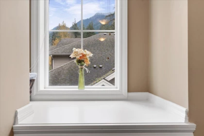 Outdoor Deck Photo of 28 1175 7th Avenue, Hope, BC