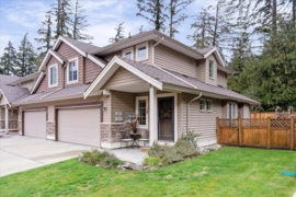 28 1175 7th Avenue, Hope, BC