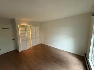 401 1066 E 8 Avenue, Vancouver, BC, Vancouver — Apartment/Condo for sale