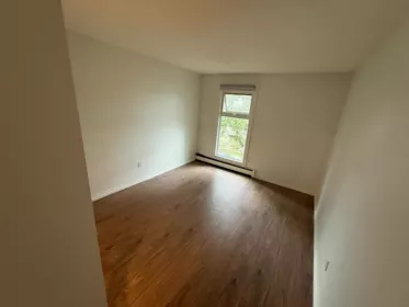 401 1066 E 8 Avenue, Vancouver, BC, Vancouver — Apartment/Condo for sale