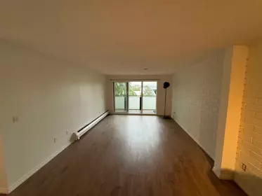 401 1066 E 8 Avenue, Vancouver, BC, Vancouver — Apartment/Condo for sale
