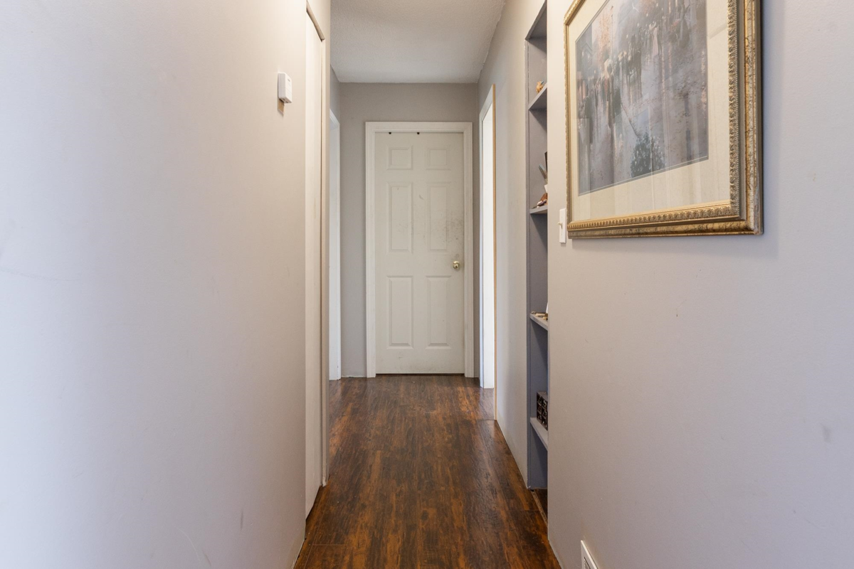 Laundry Room Photo of 27283 29 Avenue, Langley, BC