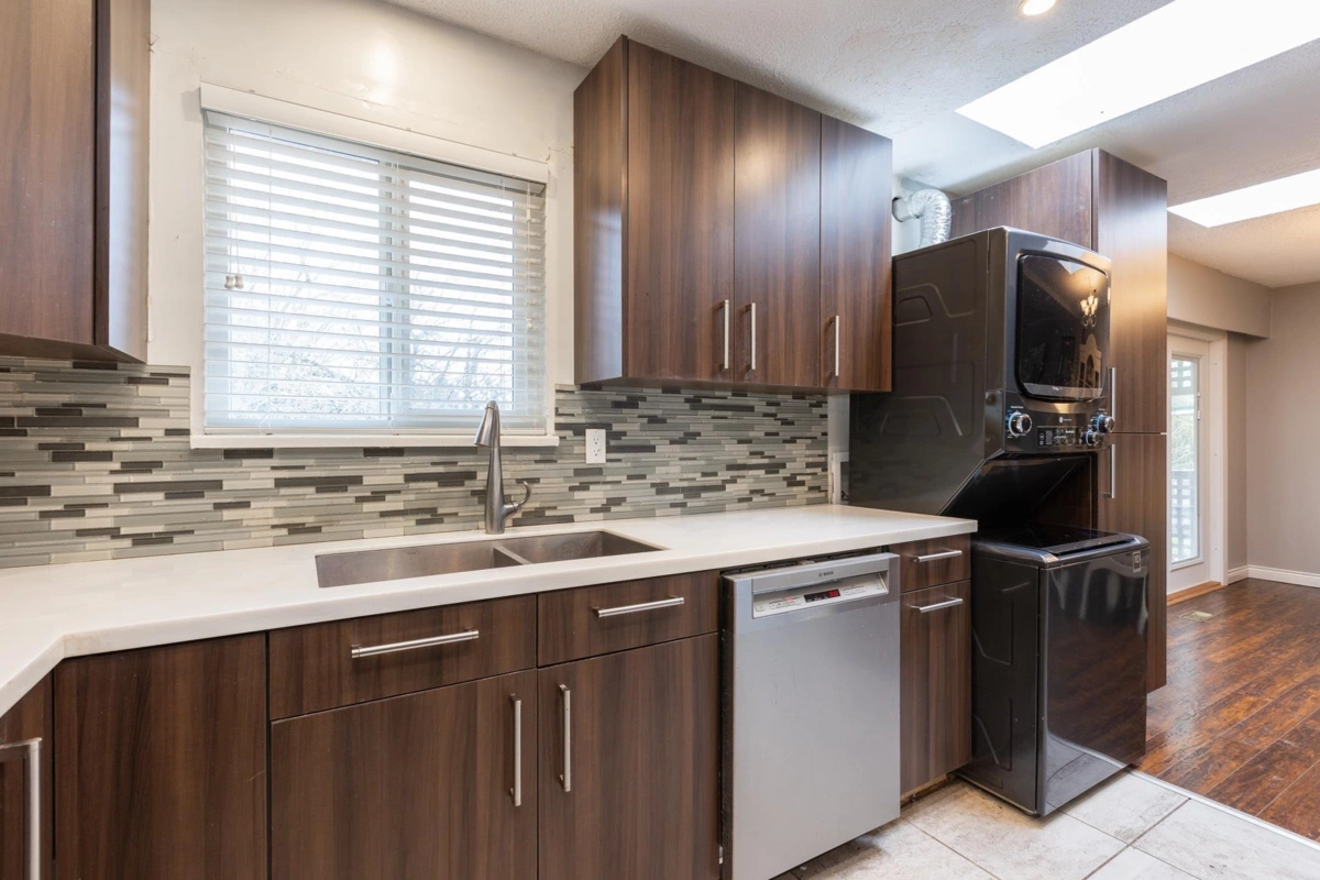 Loft / Bonus Room Photo of 27283 29 Avenue, Langley, BC