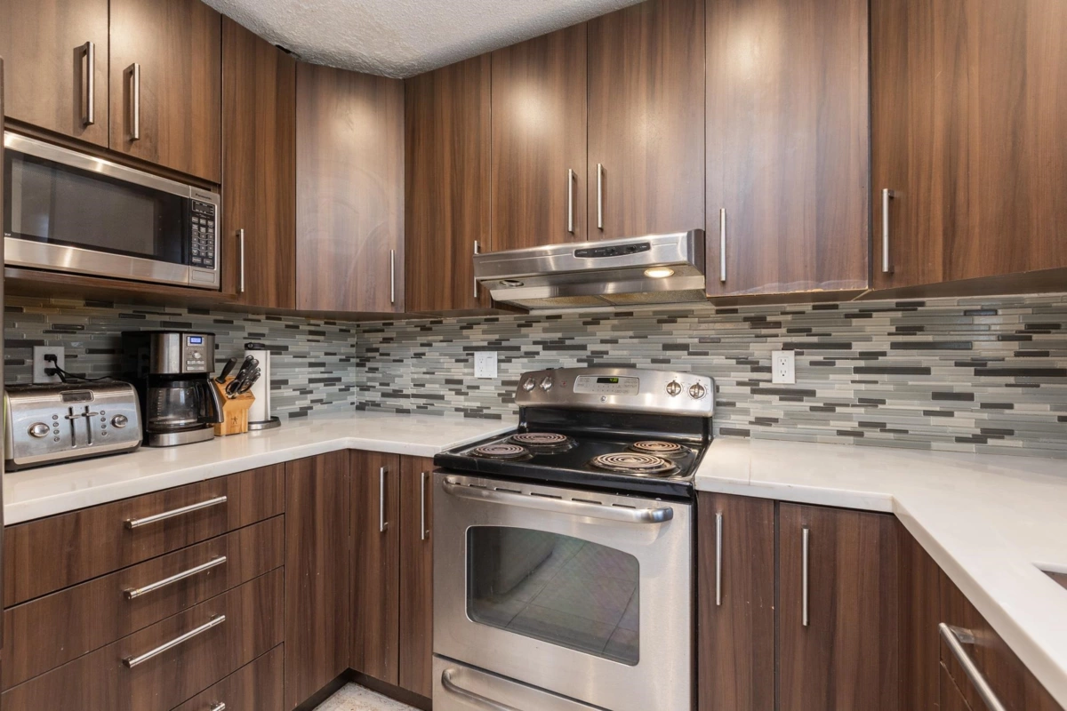 Office / Den Photo of 27283 29 Avenue, Langley, BC