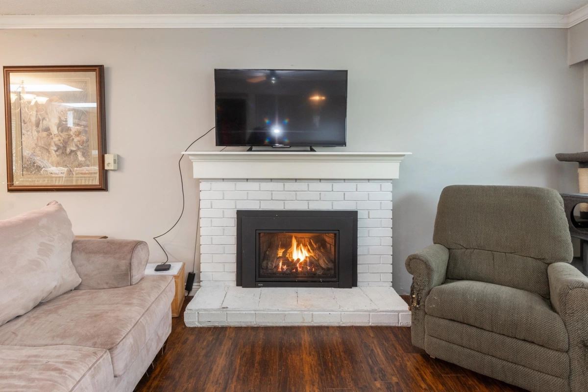 Pantry Photo of 27283 29 Avenue, Langley, BC