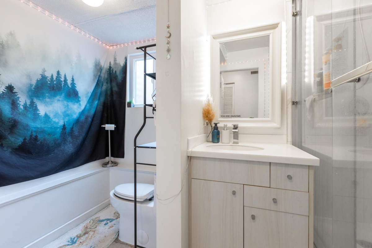 Street View Photo of 27283 29 Avenue, Langley, BC