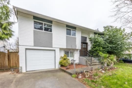 27283 29 Avenue, Langley, BC