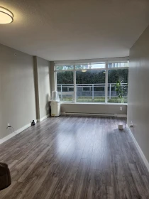 Breakfast Nook Photo of 510 6188 No. 3 Road, Richmond, BC