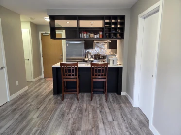 510 6188 No. 3 Road, Richmond, BC, Richmond — Apartment/Condo for sale