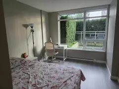 510 6188 No. 3 Road, Richmond, BC