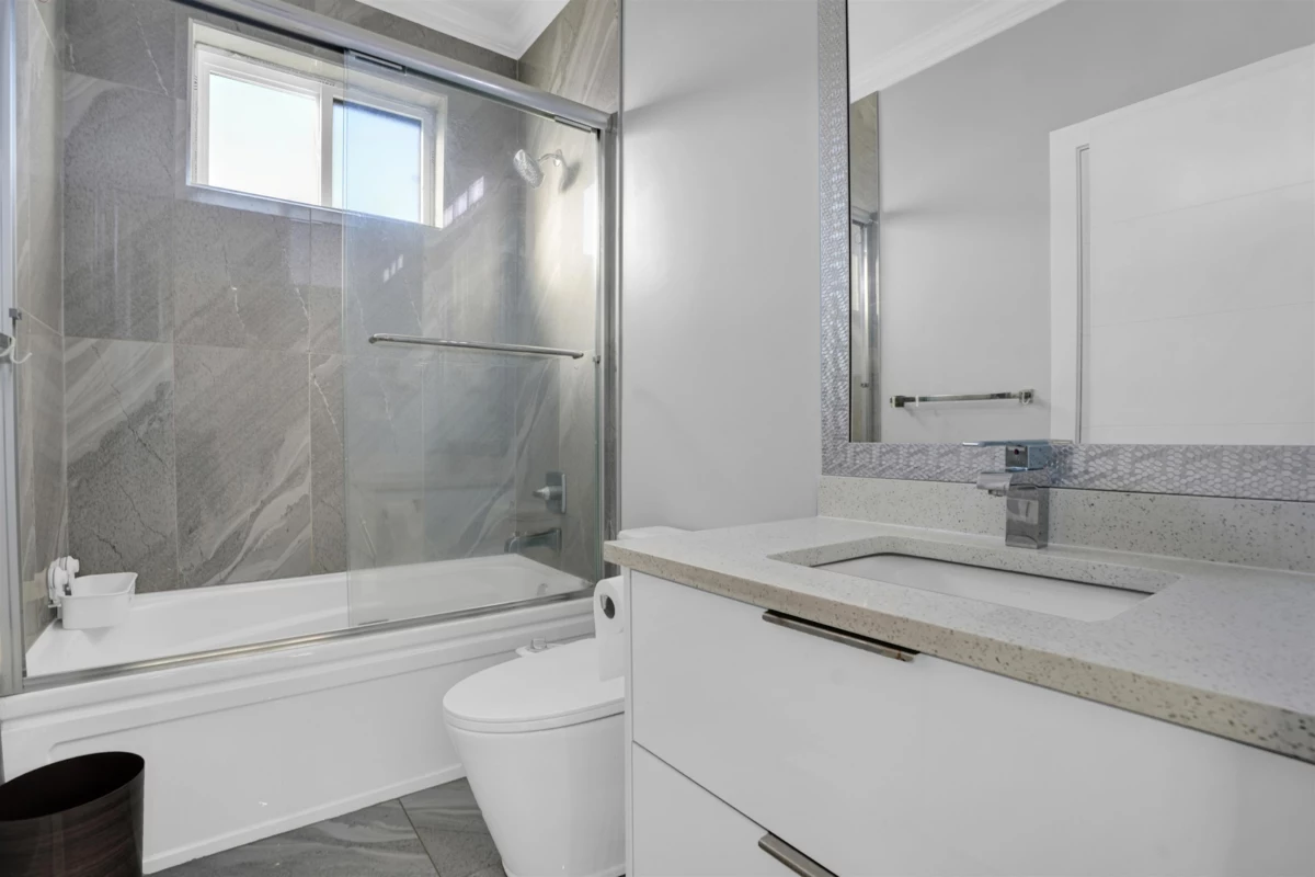 Bedroom 3 Photo of 14919 62a Avenue, Surrey, BC