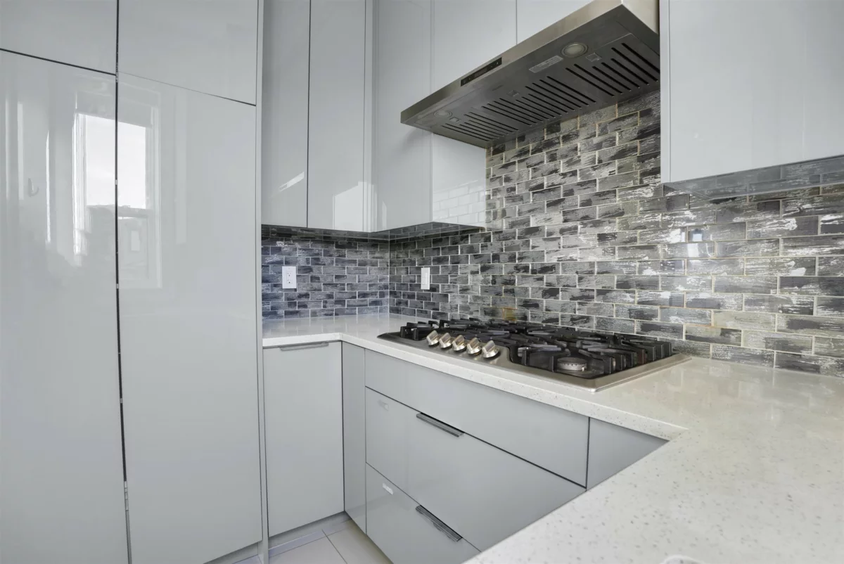 Breakfast Nook Photo of 14919 62a Avenue, Surrey, BC