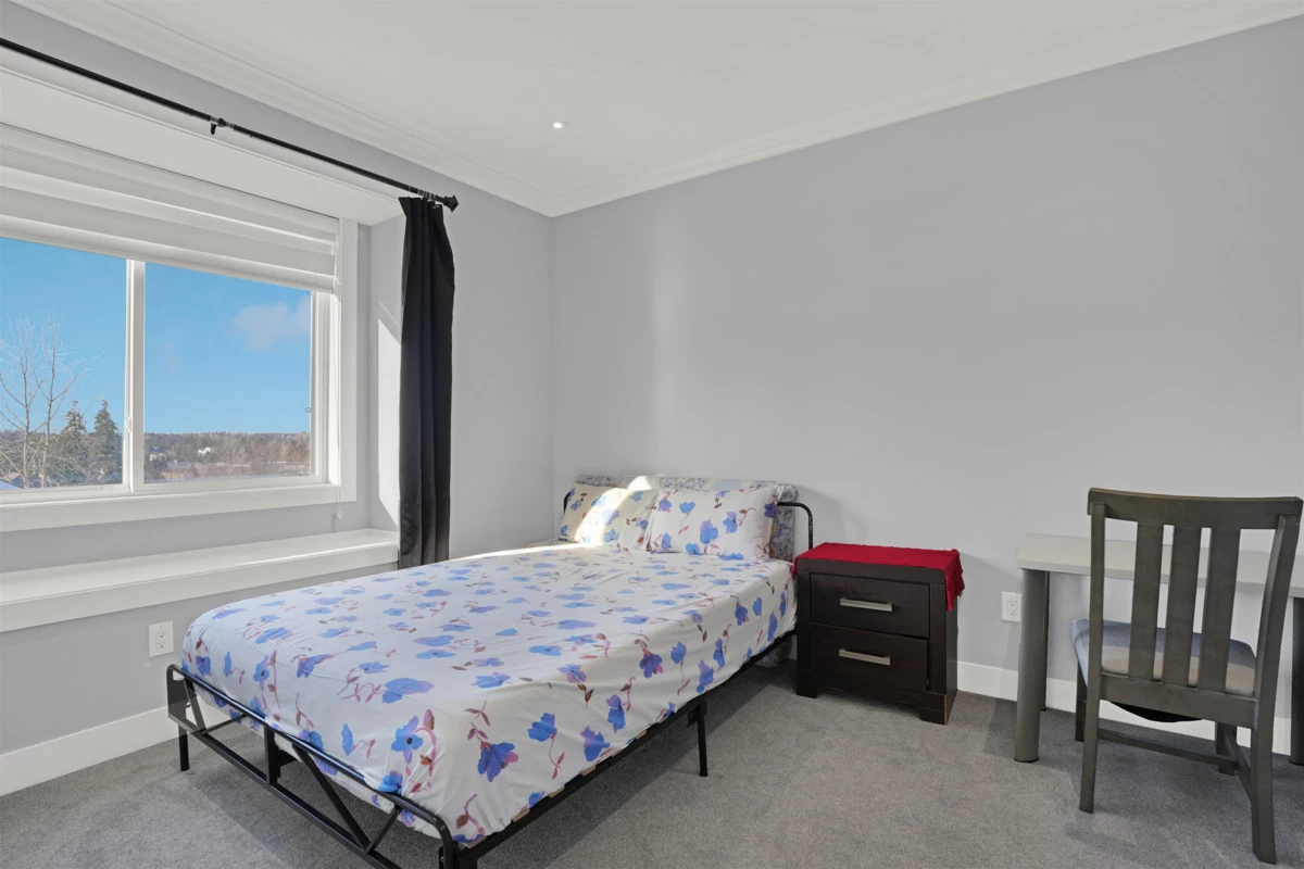 Front Yard Photo of 14919 62a Avenue, Surrey, BC