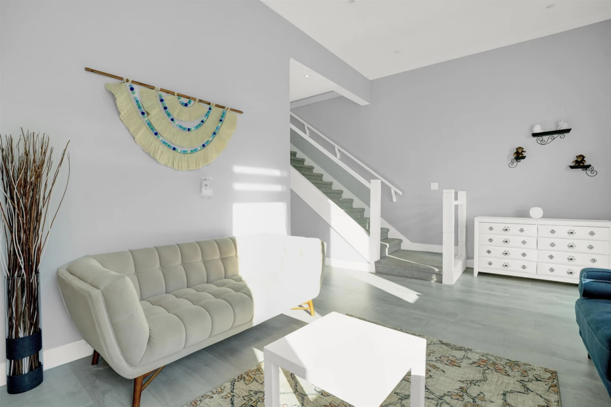 Garden / Landscaping Photo of 14919 62a Avenue, Surrey, BC