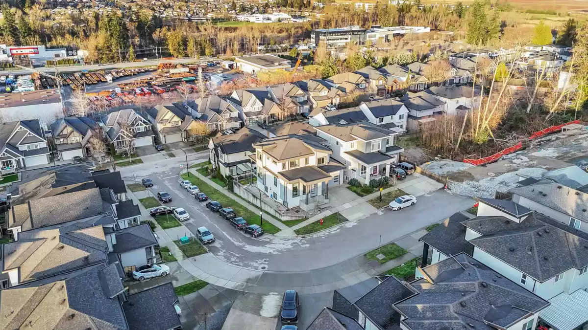 Hot Tub / Spa Photo of 14919 62a Avenue, Surrey, BC