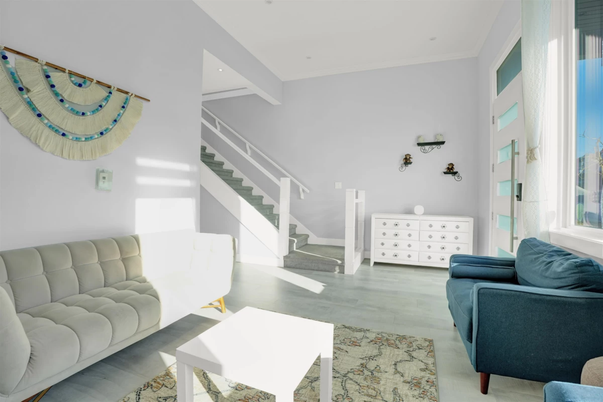 Loft / Bonus Room Photo of 14919 62a Avenue, Surrey, BC