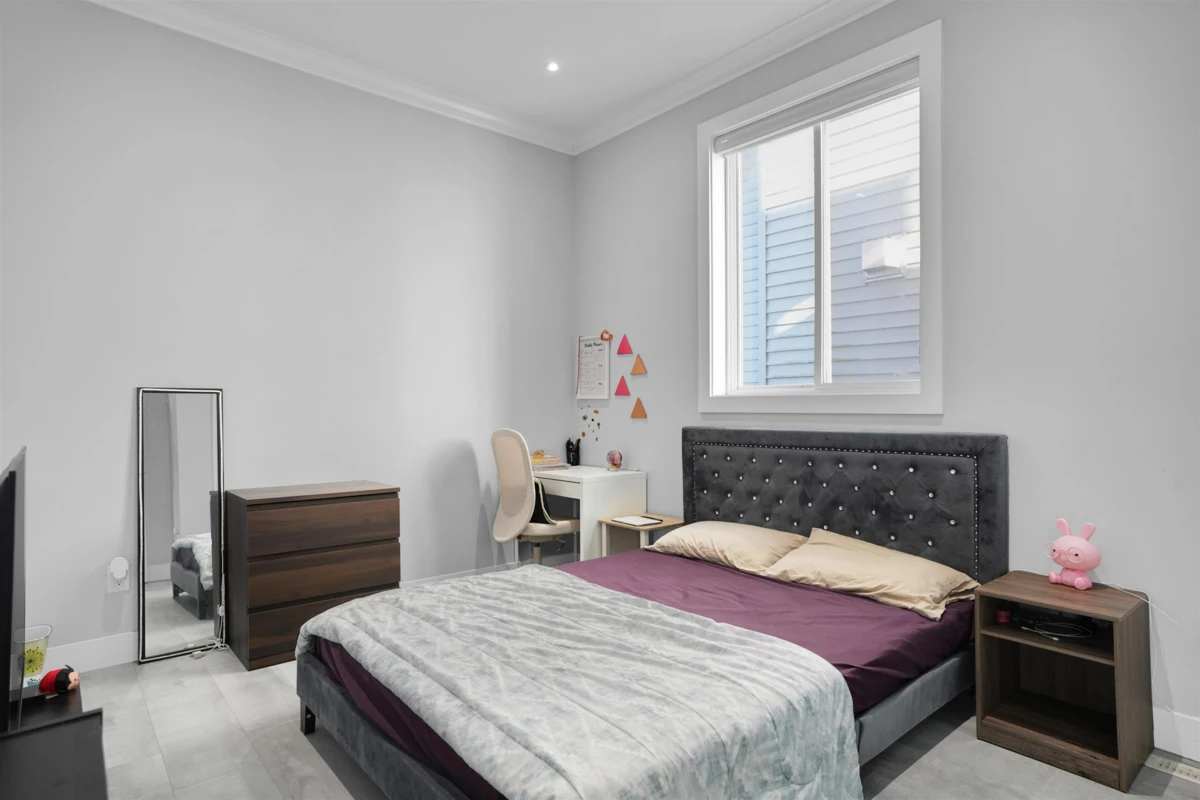 Outdoor Deck Photo of 14919 62a Avenue, Surrey, BC