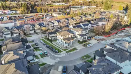 Hot Tub / Spa Photo of 14919 62a Avenue, Surrey, BC