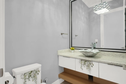Primary Bathroom Photo of 14919 62a Avenue, Surrey, BC