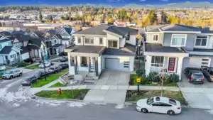 14919 62a Avenue, Surrey, BC