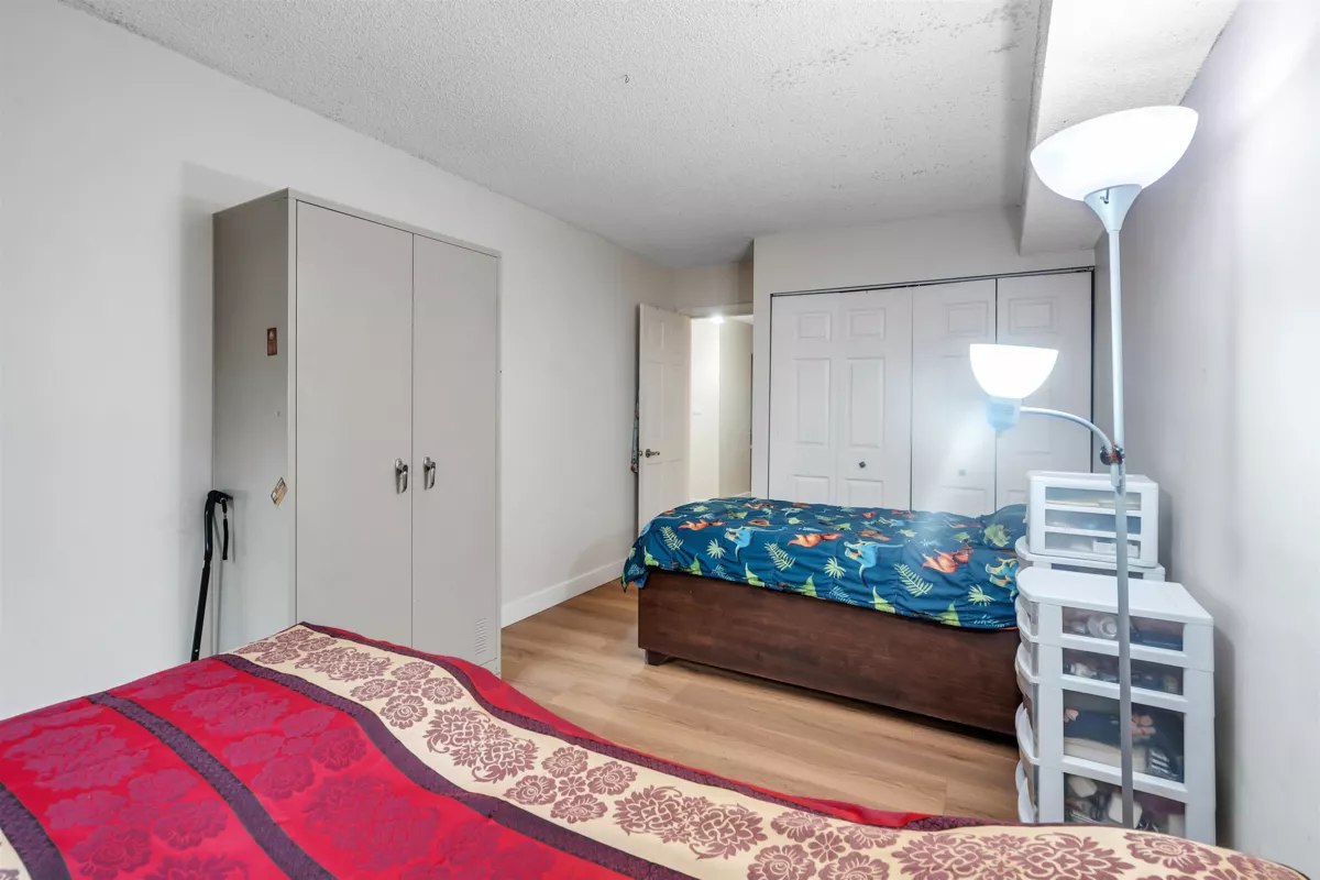 Breakfast Nook Photo of 105 7116 133b Street, Surrey, BC